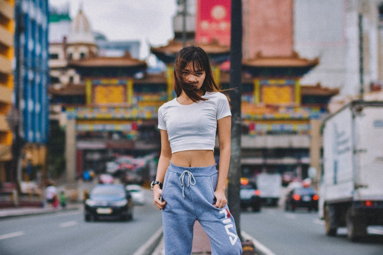 The Art of Street Photography: Capturing Urban Life and Culture