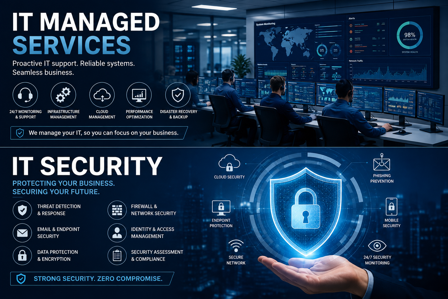 Crypto VPS Hosting: A Smarter Approach to Flexible and Privacy-Conscious Infrastructure