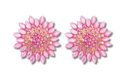 Where Can You Buy Nipple Pasties? A Smart Guide for Finding the Right Option
