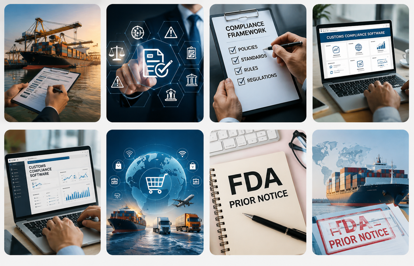 Ecommerce Trends Reshaping the Future of Global Online Trade