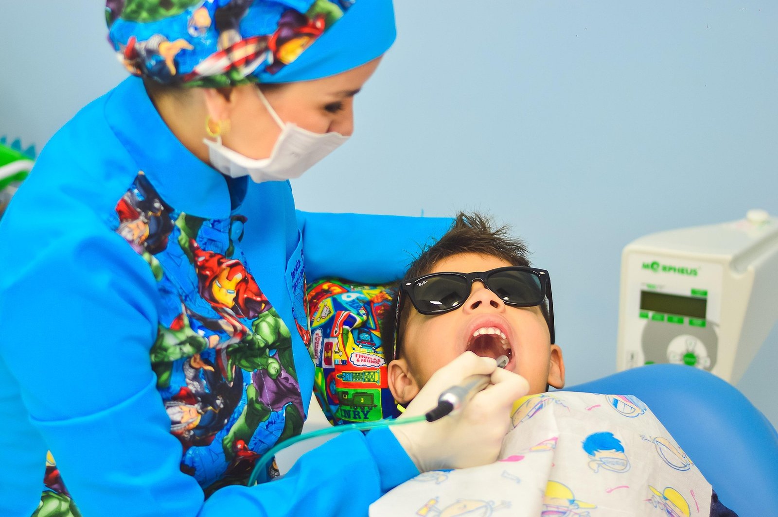 How Much Will Dental Implants Cost? Understanding the Factors Behind Treatment