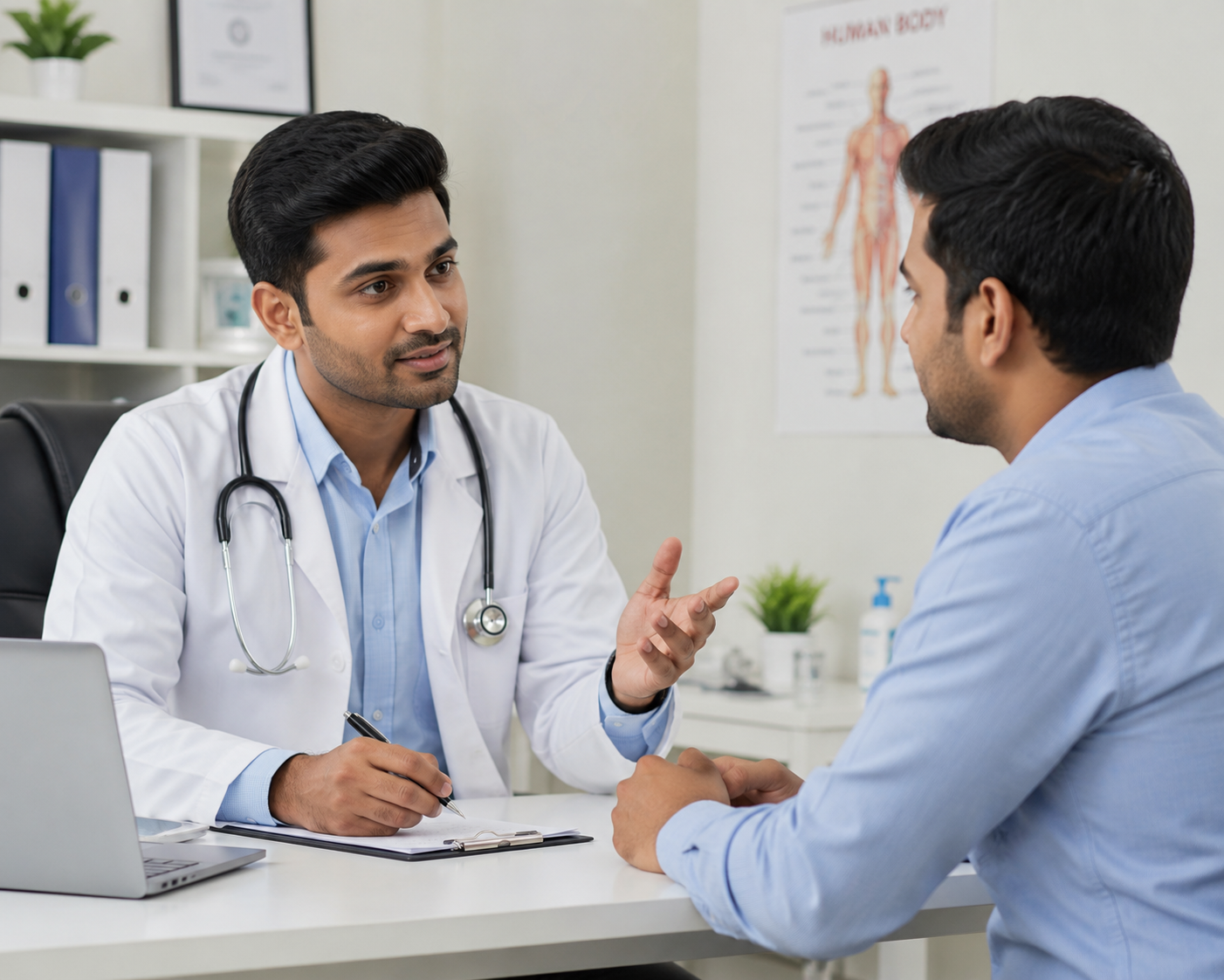 EMDR Therapists in Toronto: What to Look for When Choosing Trauma Support
