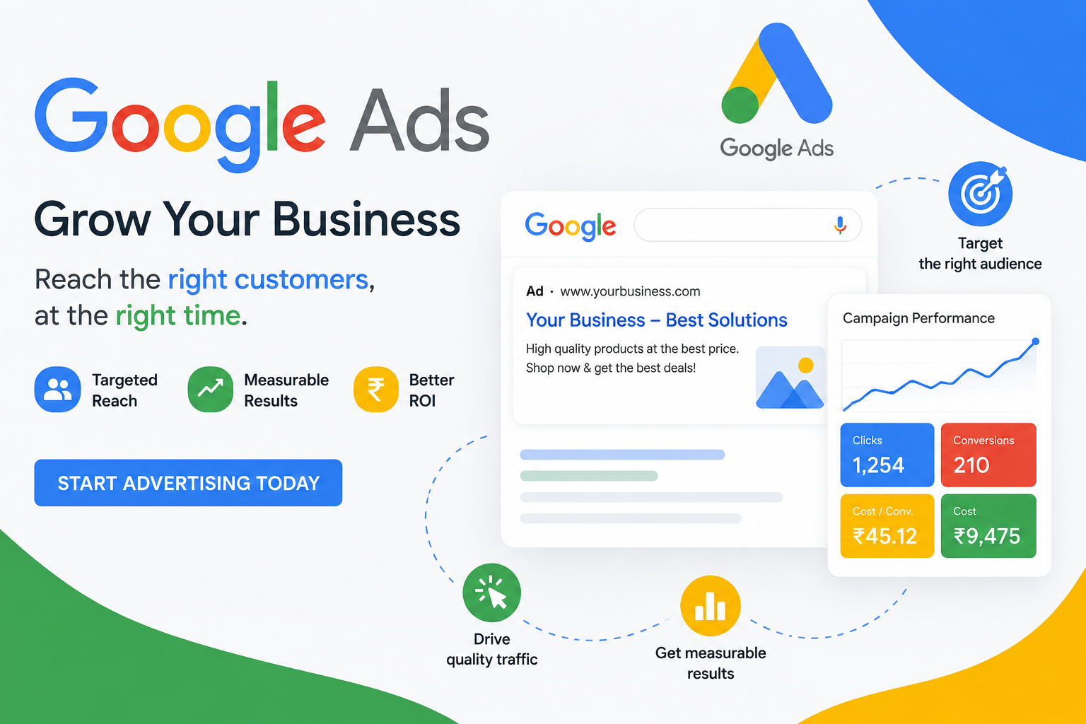 How AI SEO Services Can Strengthen Organic Visibility in a Changing Search Landscape