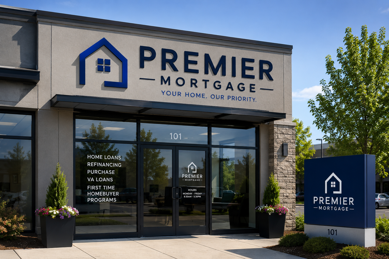 New to Canada Mortgage Toronto: A Newcomer’s Guide to Home Financing