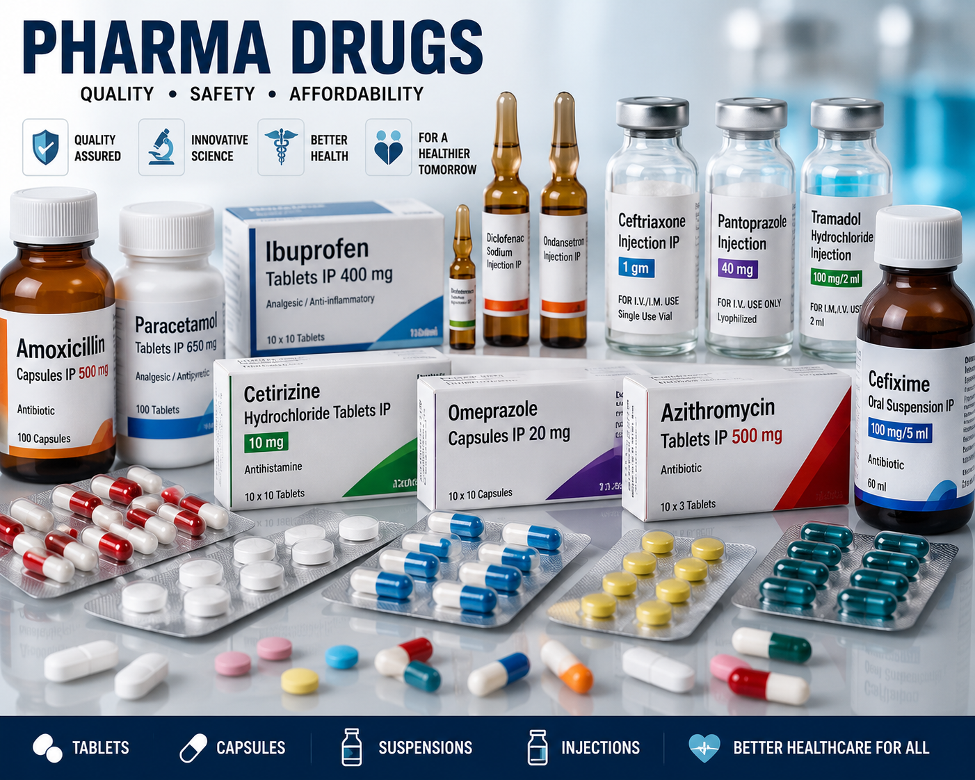 Drug Product Cost of Goods: Finding Cost Drivers Across the Product Lifecycle