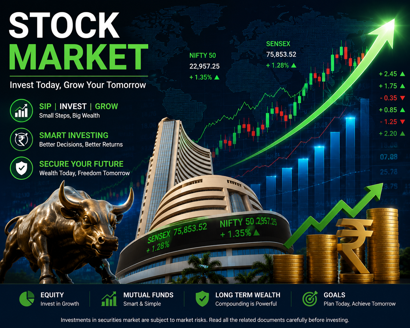 Best Copper Mining Stocks: What Makes a Copper Investment Stand Out?