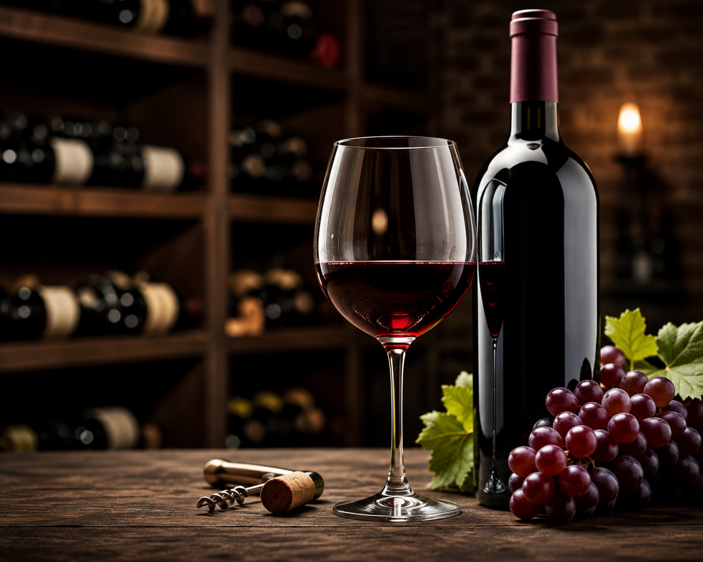 Wine Subscription Gift Ontario: A Simple Way to Give an Experience, Not Just a Bottle