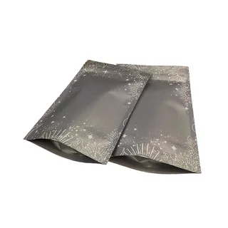 Custom Shaped Mylar Bags: Packaging That Elevates Your Brand