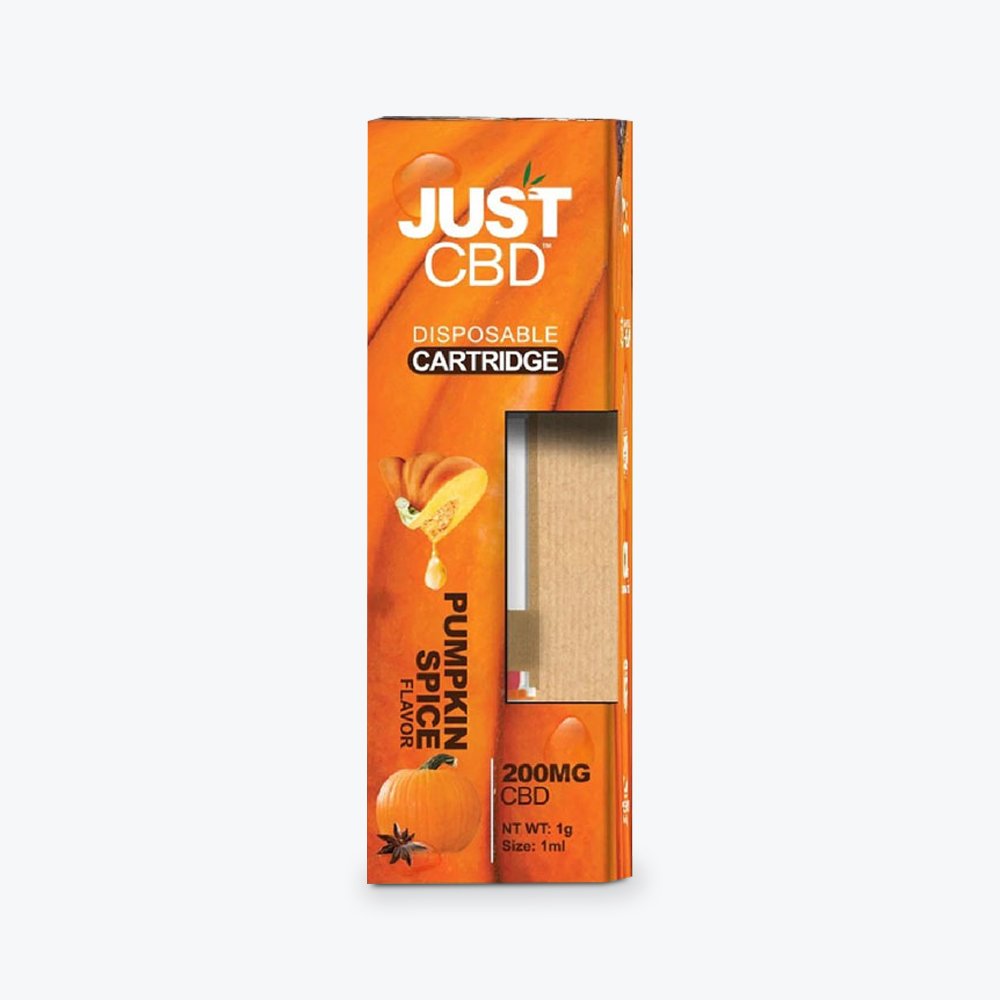 Protect Your Brand With Custom Vape Cartridge Boxes