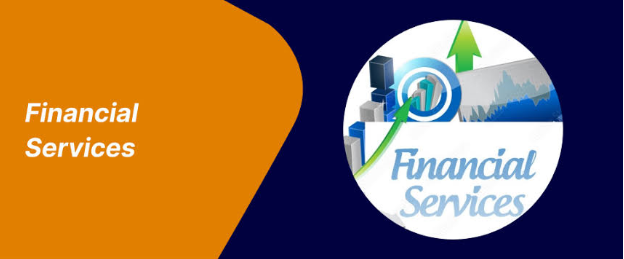How to Invest in the Financial Services Sector: A Comprehensive Guide