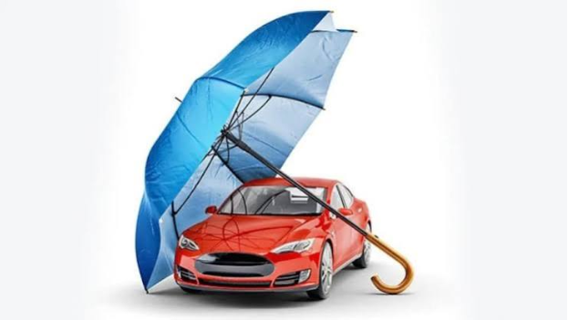Four Wheeler Insurance Add-Ons You Should Never Skip in India