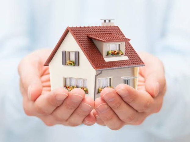 How to Switch Your Home Loan and Save on Foreclosure Charges