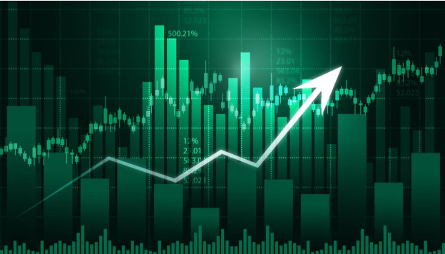 Stock Market